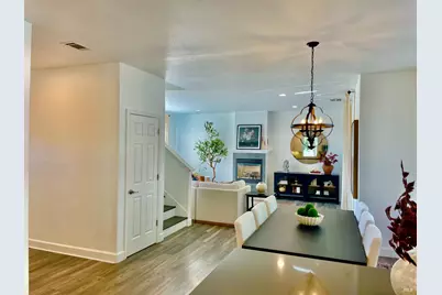 636 E N Street, Benicia, CA 94510 - Photo 5