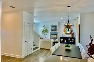636 E N St, Benicia, CA 94510 - Photo 5