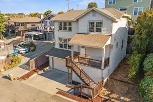 636 E N St, Benicia, CA 94510 - Photo 45
