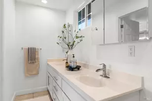 636 E N St, Benicia, CA 94510 - Photo 27