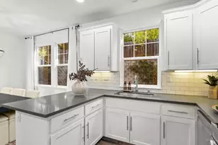 636 E N St, Benicia, CA 94510 - Photo 19