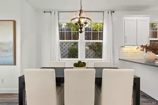 636 E N St, Benicia, CA 94510 - Photo 13