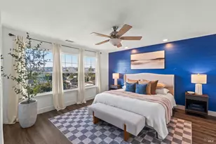 636 E N St, Benicia, CA 94510 - Photo 29