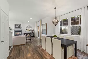 636 E N St, Benicia, CA 94510 - Photo 11