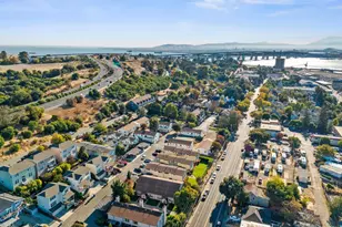 636 E N St, Benicia, CA 94510 - Photo 53