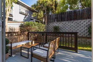 636 E N St, Benicia, CA 94510 - Photo 37
