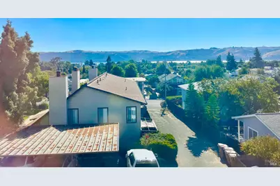 636 E N Street, Benicia, CA 94510 - Photo 27