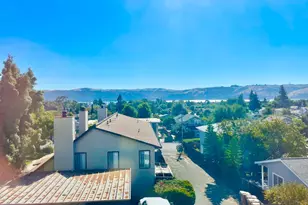 636 E N St, Benicia, CA 94510 - Photo 27