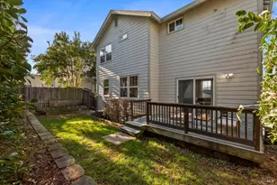 636 E N St, Benicia, CA 94510 - Photo 39