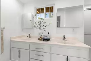 636 E N St, Benicia, CA 94510 - Photo 31