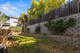 636 E N St, Benicia, CA 94510 - Photo 41