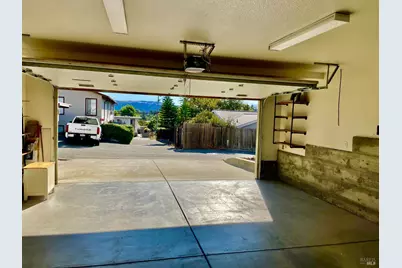 636 E N Street, Benicia, CA 94510 - Photo 35