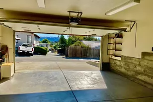 636 E N St, Benicia, CA 94510 - Photo 35