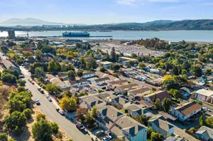 636 E N St, Benicia, CA 94510 - Photo 55