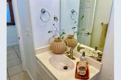 636 E N Street, Benicia, CA 94510 - Photo 11