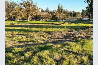 4710 Paulsen Lane, Sebastopol, CA 95472 - Photo 3