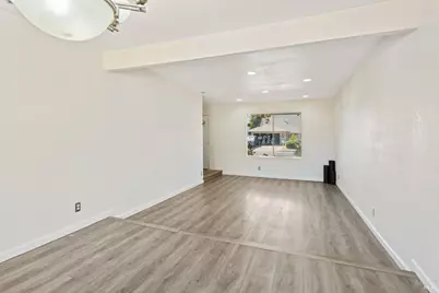 730 Stratford Avenue, Dixon, CA 95620 - Photo 5