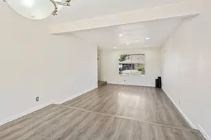 730 Stratford Ave, Dixon, CA 95620 - Photo 5