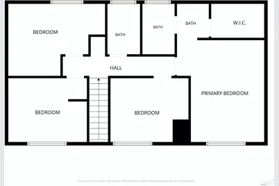 730 Stratford Avenue, Dixon, CA 95620 - Photo 23