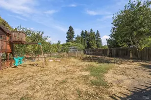 730 Stratford Ave, Dixon, CA 95620 - Photo 21