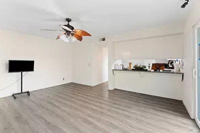 730 Stratford Avenue, Dixon, CA 95620 - Photo 9