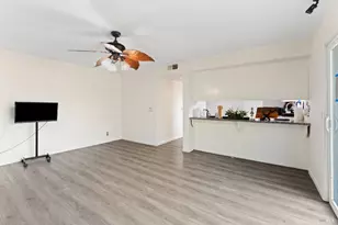 730 Stratford Ave, Dixon, CA 95620 - Photo 9