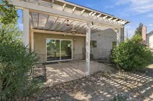 730 Stratford Ave, Dixon, CA 95620 - Photo 19