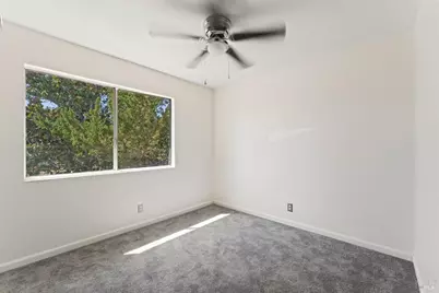 730 Stratford Avenue, Dixon, CA 95620 - Photo 15