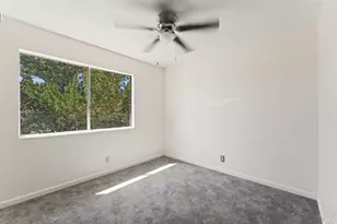 730 Stratford Ave, Dixon, CA 95620 - Photo 15