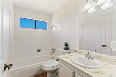 730 Stratford Avenue, Dixon, CA 95620 - Photo 17
