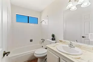 730 Stratford Ave, Dixon, CA 95620 - Photo 17