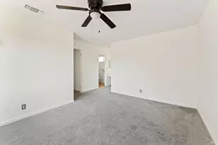 730 Stratford Ave, Dixon, CA 95620 - Photo 11