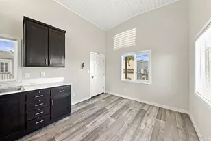 Plaza Dr, Santa Rosa, CA 95407 - Photo 7