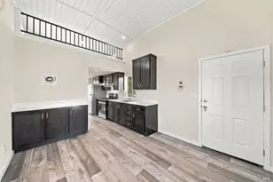 Plaza Dr, Santa Rosa, CA 95407 - Photo 9