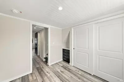 Plaza Drive #115, Santa Rosa, CA 95407 - Photo 15