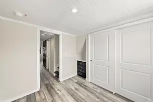 Plaza Dr, Santa Rosa, CA 95407 - Photo 15