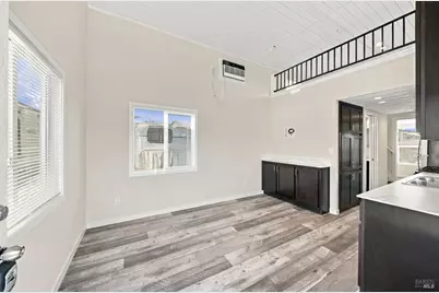 Plaza Drive #115, Santa Rosa, CA 95407 - Photo 5