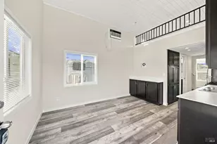 Plaza Dr, Santa Rosa, CA 95407 - Photo 5