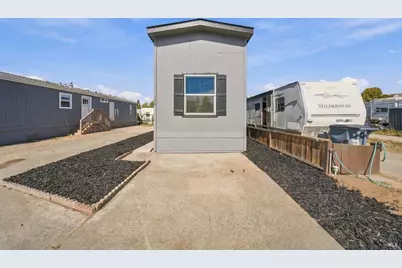 Plaza Drive #115, Santa Rosa, CA 95407 - Photo 1
