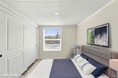 Plaza Drive #115, Santa Rosa, CA 95407 - Photo 11