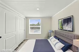 Plaza Dr, Santa Rosa, CA 95407 - Photo 11