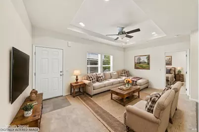 Coachman Lane #37, Santa Rosa, CA 95404 - Photo 7