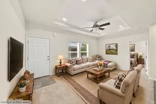 Coachman Ln, Santa Rosa, CA 95404 - Photo 7
