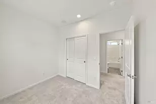 Coachman Ln, Santa Rosa, CA 95404 - Photo 15