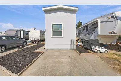 Plaza Drive #128, Santa Rosa, CA 95407 - Photo 3