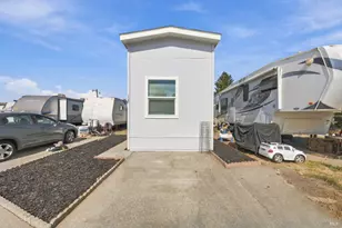 Plaza Dr, Santa Rosa, CA 95407 - Photo 3