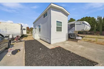 Plaza Drive #128, Santa Rosa, CA 95407 - Photo 1