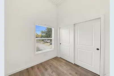 Plaza Drive #128, Santa Rosa, CA 95407 - Photo 11