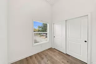 Plaza Dr, Santa Rosa, CA 95407 - Photo 11