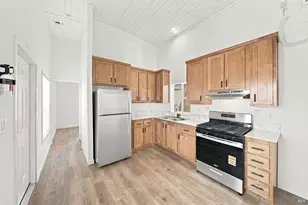 Plaza Dr, Santa Rosa, CA 95407 - Photo 5
